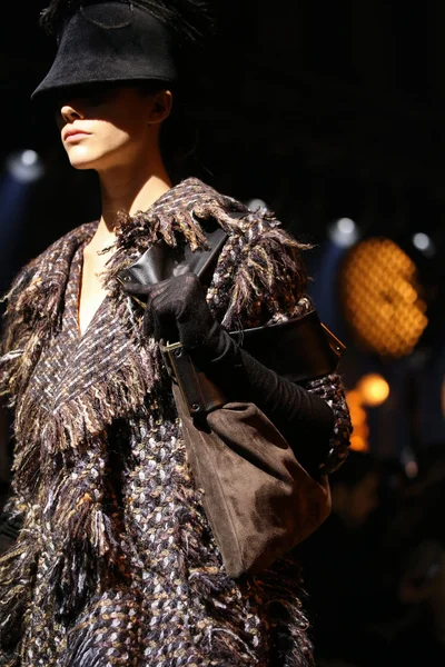 Look 21